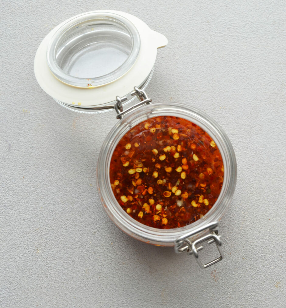 Vegan Fish Sauce Gurme Vegan